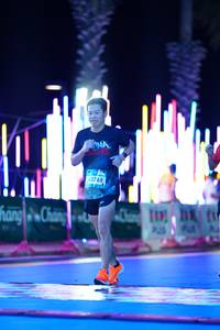 BIB: 
                            <button type="button" onclick="openModal(23595559)" class="btn btn-primary btn-sm float-right btn-popup" data-toggle="modal" data-target=".modal-high-quality">
                        <i class="fas fa-shopping-cart"></i> Add to Cart
                    </button>
                                            <button type="button" onclick="isThisMe(23595559, true)" class="btn btn-success btn-sm float-right btn-popup btn-isme hidden" data-toggle="tooltip" data-placement="bottom" title="นี่คือรูปของคุณใช่ไหม คลิกที่นี่เพื่อเอาเข้าอัลบั้ม">
                        <i class="fas fa-plus"></i> Add to album
                    </button>
                    <button type="button" onclick="isThisMe(23595559, false)" class="btn btn-warning btn-sm float-right btn-popup btn-isnotme hidden">
                        <i class="fas fa-ban"></i> Remove from album
                    </button>